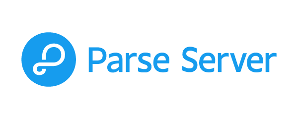 Parse Server logo